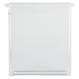Large Solid Replacement Flap for 760, 775, 777