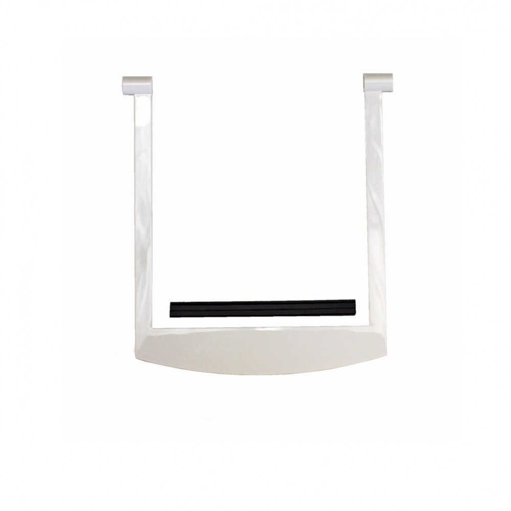 White Replacement Small 'U' Shape for Staywell 715