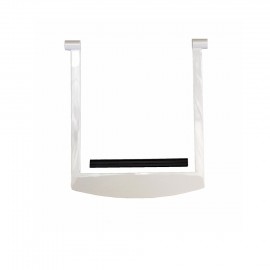 White Replacement Small 'U' Shape for Staywell 715