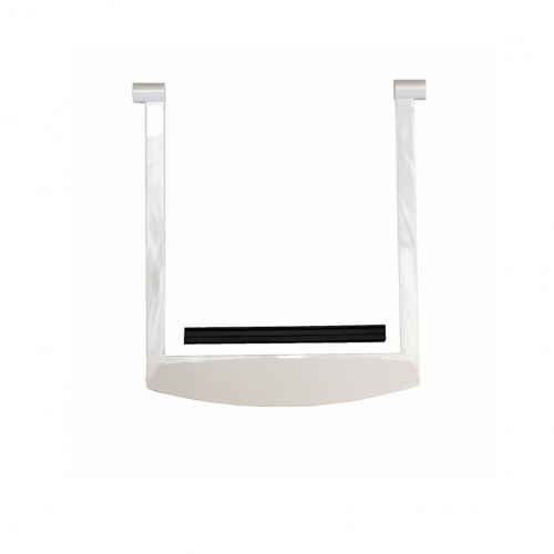White Replacement Small 'U' Shape for Staywell 715