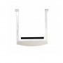 White Replacement Small 'U' Shape for Staywell 715