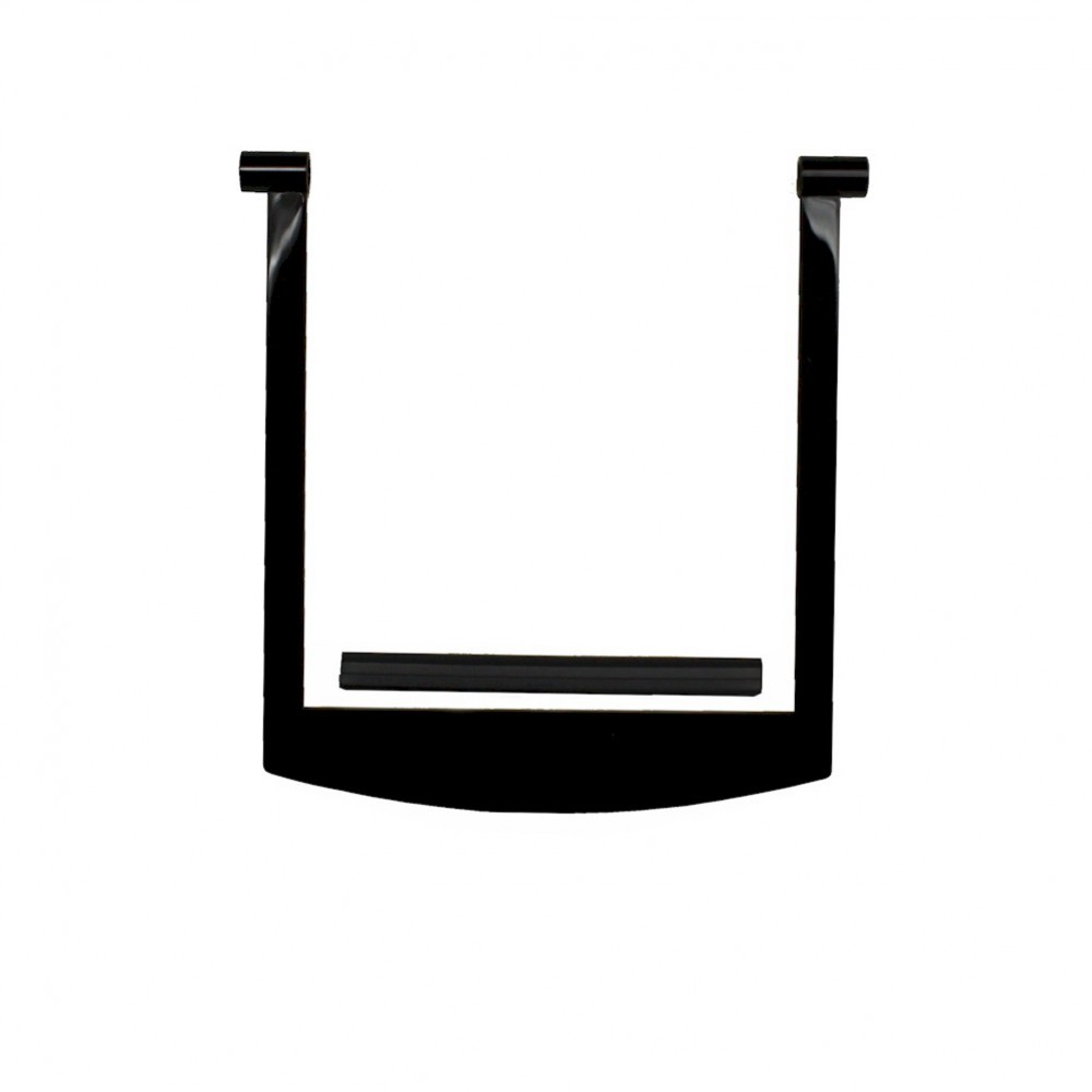 Brown Replacement Small 'U' Shape for Staywell 730