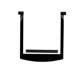 Brown Replacement Small 'U' Shape for Staywell 730