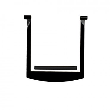 Brown Replacement Small 'U' Shape for Staywell 730