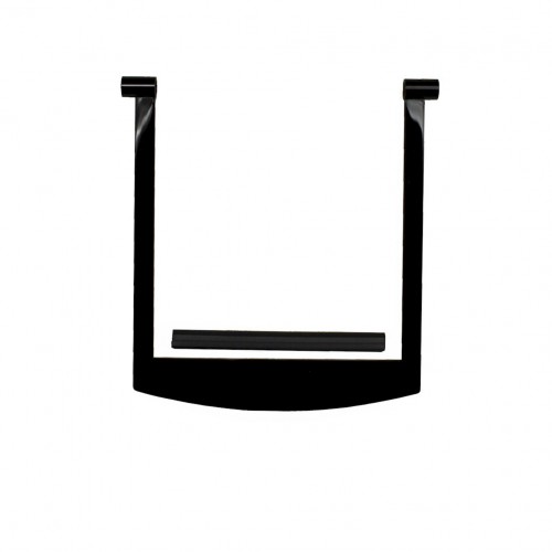 Brown Replacement Small 'U' Shape for Staywell 730