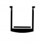 Brown Replacement Small 'U' Shape for Staywell 730