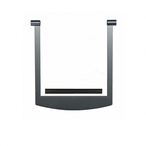 Grey Replacement Small 'U' Shape for 737