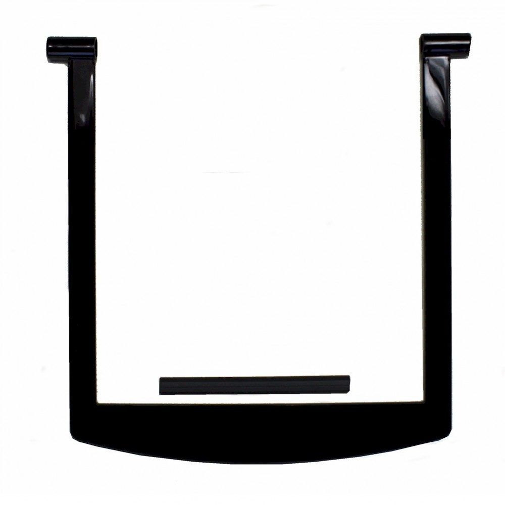 Brown Replacement Medium U Shape And Flap 755