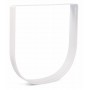 Petsafe Staywell 940 Tunnel Extension Fits the 919