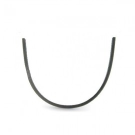 Replacement Magnet for Staywell 900 917 919 932 934 Cat Flaps