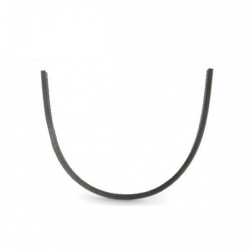 Replacement Magnet for Staywell 900 917 919 932 934 Cat Flaps