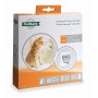 Petsafe Staywell - Classic 4 Way Locking Cat Flap - 919
