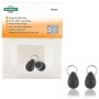 Petsafe Staywell Magnetic Collar Key (2 Pack) Cat Magnets 900 932 934 400 420