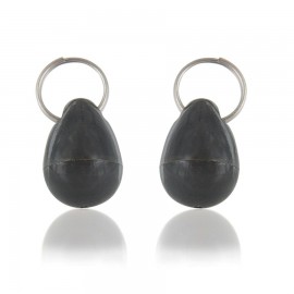 Petsafe Staywell Magnetic Collar Key (2 Pack) Cat Magnets 900 932 934 400 420