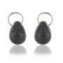 Petsafe Staywell Magnetic Collar Key (2 Pack) Cat Magnets 900 932 934 400 420