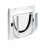Petsafe Staywell 940 Tunnel Extension Fits the 919