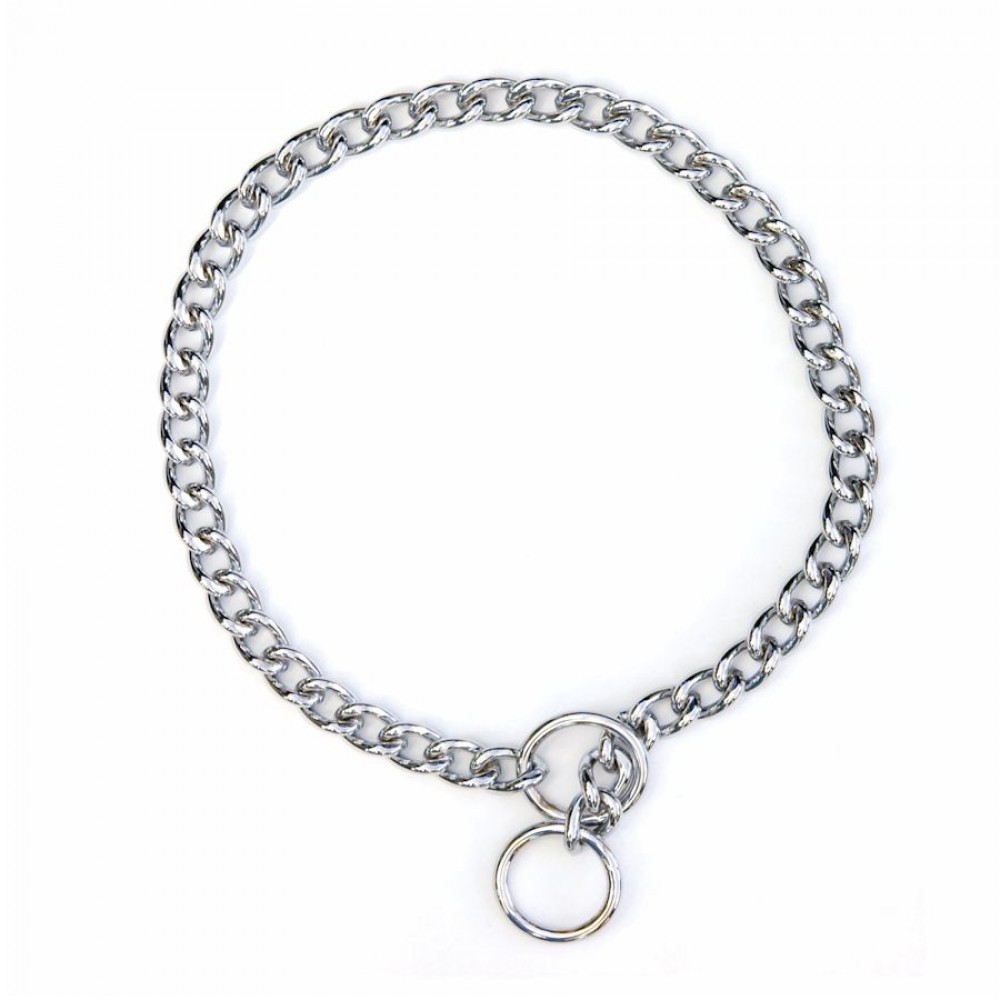 SportDog Training Collar 66cm