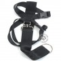 Car Harness For Dogs - Medium