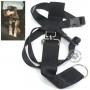 Car Harness For Dogs - Medium