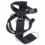 Car Harness For Dogs - Medium