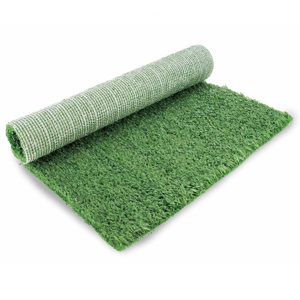 Pet Dog Loo™ Replacement Grass - Small