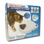 Pet Mate C500 Automatic Digital Feeder for cats and dogs