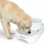 Dog Mate Fountain Fresh Drinking Water Large 6L