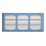 Petmate Water Fountain Replacement Filter Cartridge (Pack of 2)