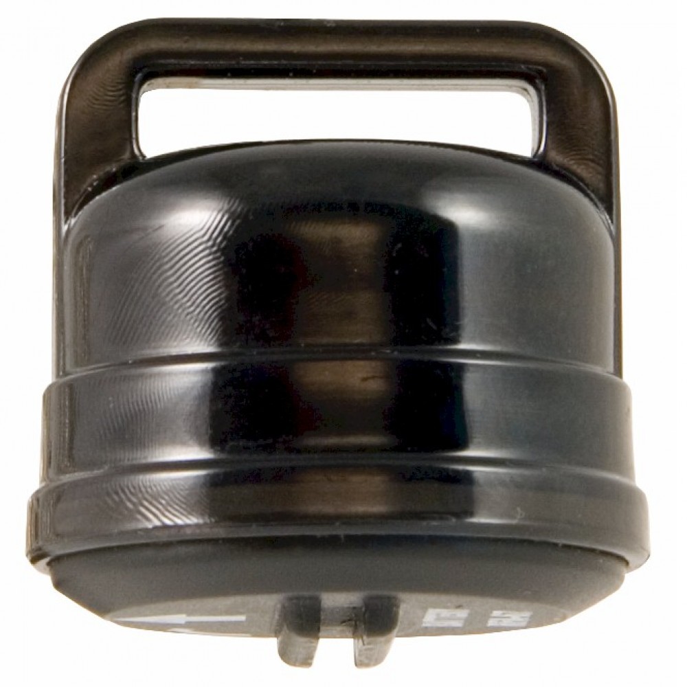 PetSafe Electronic Smart Door Key PAC1915793