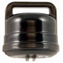 PetSafe - Electronic Smart Door Key