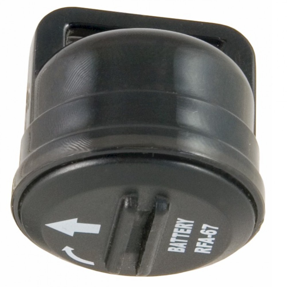 PetSafe Electronic Smart Door Key PAC1915793