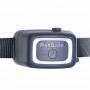 PetSafe® Dog Anti-Bark Citronella Spray Collar ™ - PBC19-16370