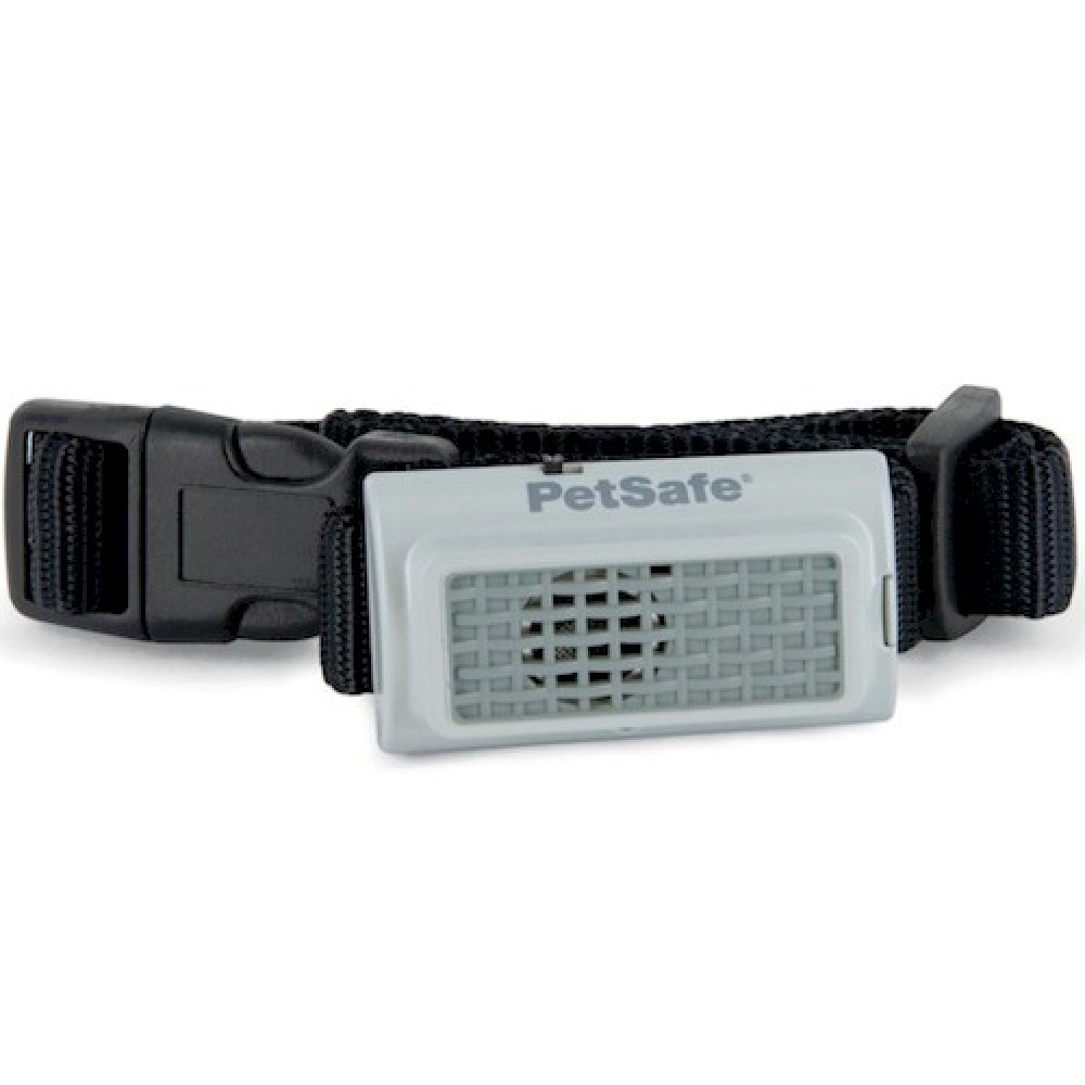 Petsafe Ultrasonic Bark Control - PBC17-14036