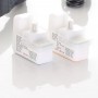 PetSafe® Dog Anti-Bark Citronella Spray Collar ™ - PBC19-16370