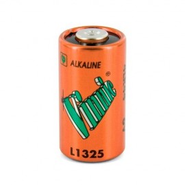 PetSafe RFA-18 6V Alkaline Battery