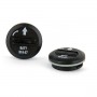 RFA-67 6V Battery (2 Pack)
