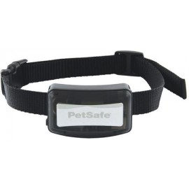 PetSafe 350m Add-A-Dog Collar Receiver PAC19-14591