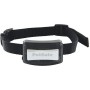 PetSafe 350m Add-A-Dog Collar Receiver PAC19-14591
