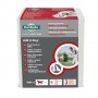 PetSafe 900m Extra Receiver Collar PAC19-14594