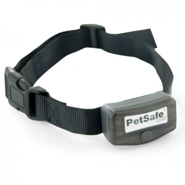 PetSafe 900m Extra Receiver Collar PAC19-14594