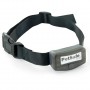 PetSafe 900m Extra Receiver Collar PAC19-14594