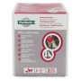 PetSafe 250m Add-A-Dog Remote Collar