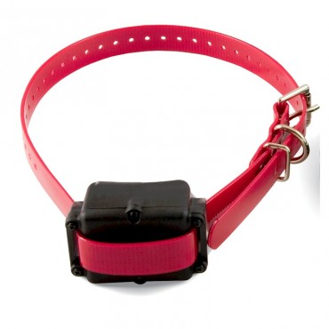 PetSafe 250m Add-A-Dog Remote Collar