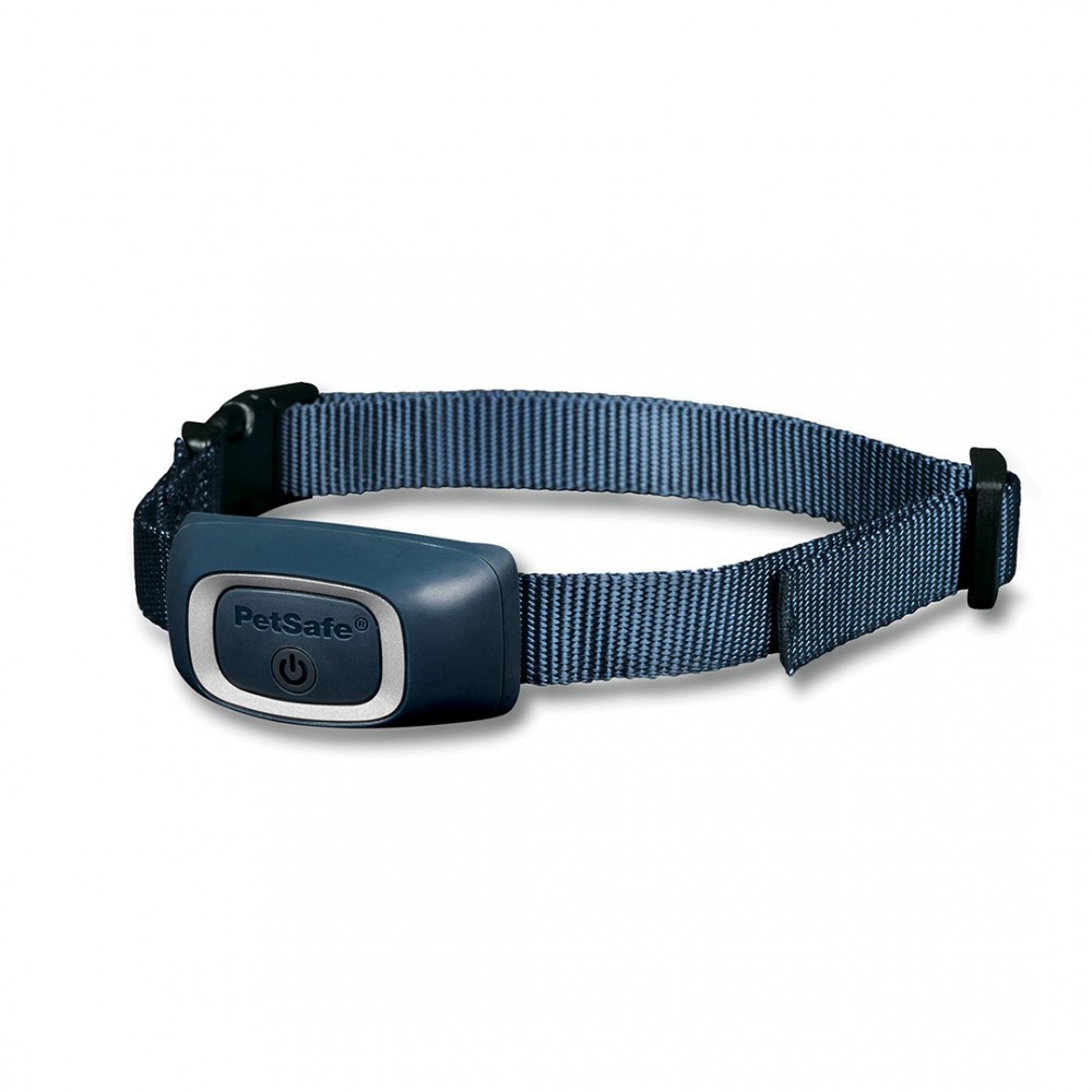 .PetSafe SMART DOG™ Remote Trainer Blue Tooth Connection PDT1916200