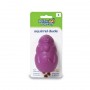 PetSafe Squirrel Dude - Small Dog Toy - BB-SQRL-S-11