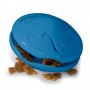 Funkitty™ Twist N Treat™ Cat Treat Toy