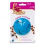 Funkitty™ Twist N Treat™ Cat Treat Toy