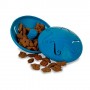 Funkitty™ Twist N Treat™ Cat Treat Toy