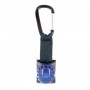 SportDog® Dog Collar LED Light - Locator Beacon - BLUE - SDLB-BLE