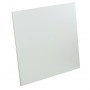 20mm With Ply Replacement uPVC Door Panel - 750mm x 750mm